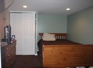 3209 Gurley Rd, Philadelphia, PA 19154