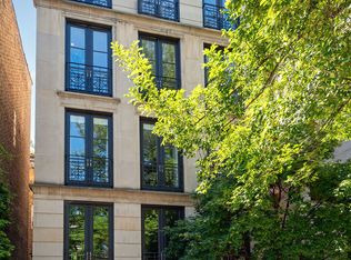 1418 N La Salle Dr APT 3, Chicago, IL 60610