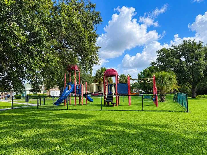 Sonrise Villas Apartment Homes
