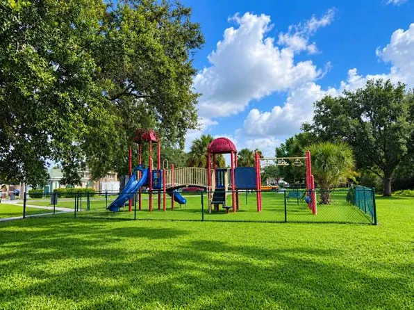 Sonrise Villas Apartment Homes