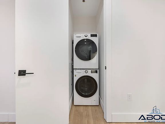 5th image of 217 Eckford St #405
