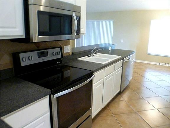 5th image of 6409 Clair Shore Dr