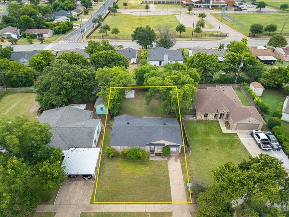 2nd image of 3716 Olney Ct