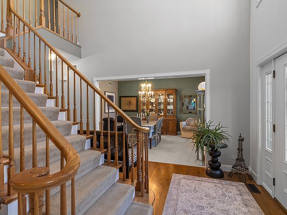 3rd image of 2803 Rose Ave