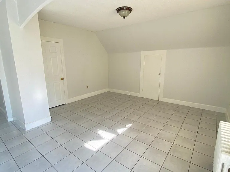 149 Woodtick Rd #2 — Photo 10
