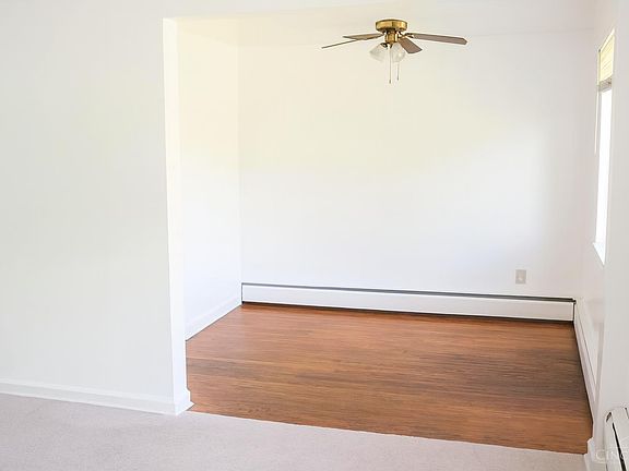 5th image of 5911 Cary Ave