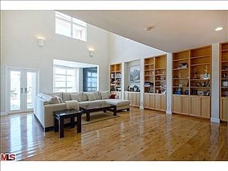 3rd image of 1285 Piedra Morada Dr