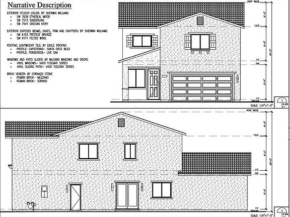5th image of 0 Sandpiper Avenue Bobolink St