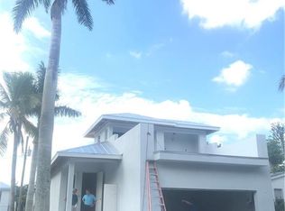 3132 Van Buren Ave, Naples, FL 34112