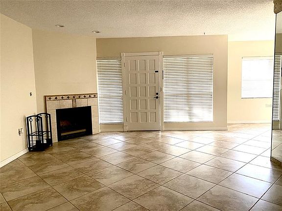 5th image of 8747 Bardmoor Pl APT 202