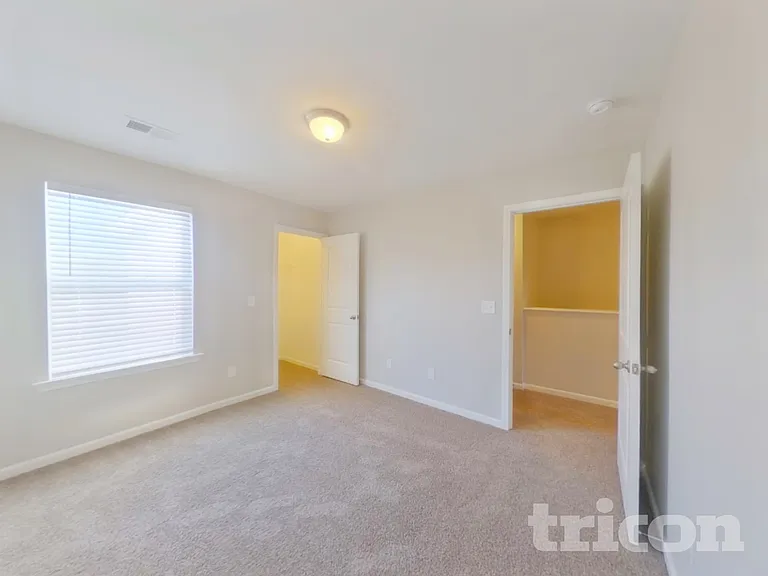 112 Dawsons Park Cir — Photo 14