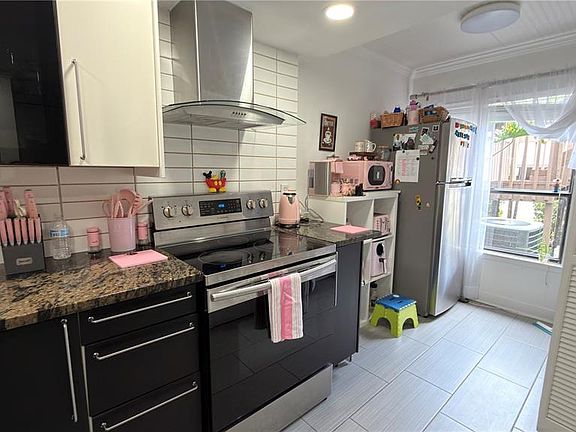 2nd image of 5308 JASMINE CREEK LANE #1308A