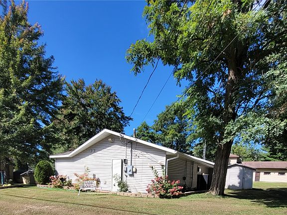 5th image of 1500 Hewett Street