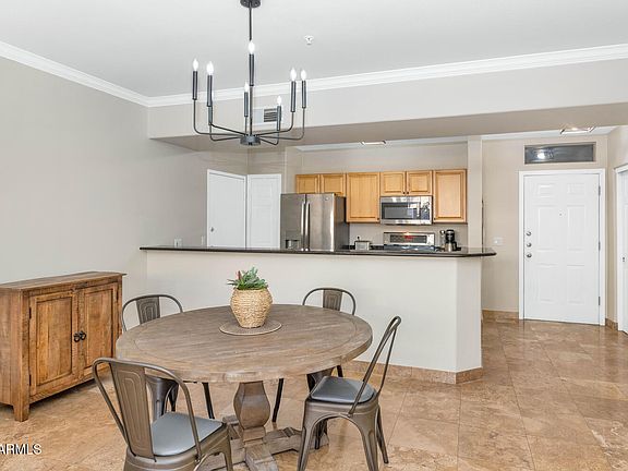 4th image of 19777 N 76th Street #1237