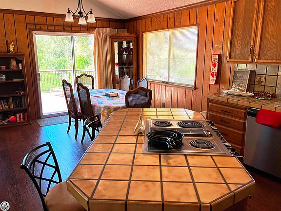 5th image of 20407 Pine Mountain Dr #U-3-246