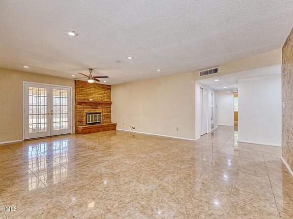 5th image of 5716 Mackerel Ln