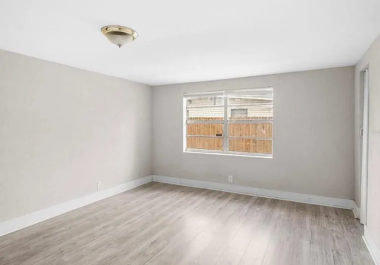3016 E Norfolk St — Photo 7