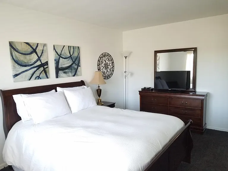 7952 Terrace Rock Way #101 — Photo 7