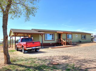 1195 Melody Ln, Chino Valley, AZ 86323