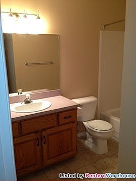 5th image of 305 Elan Ct