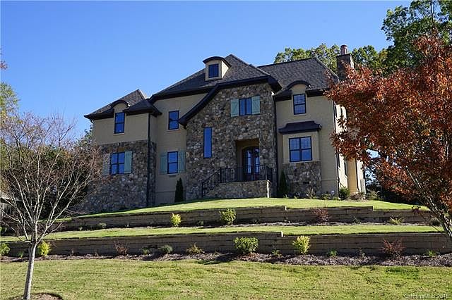 1st image of 16301 Bastille Dr