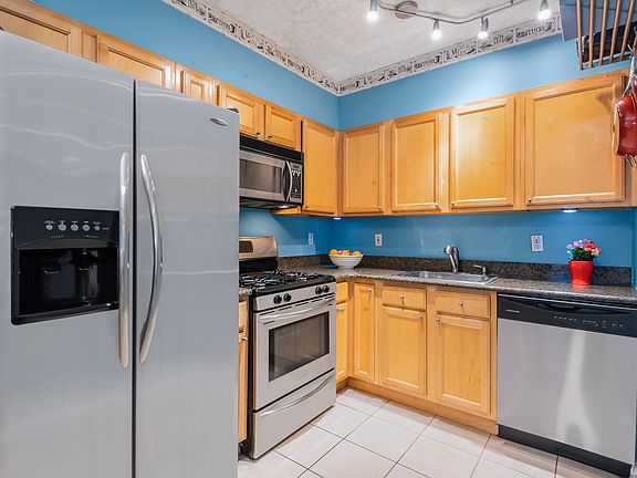 3rd image of 118-82 Metropolitan Ave #1F