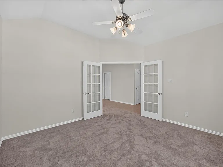 24715 Hikers Bend Dr — Photo 7
