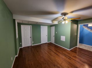 1508 Fairview Ave, Havertown, PA 19083