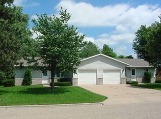 2011 E G St, Wisconsin Rapids, WI 54494