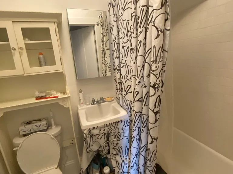 59 Joy St #3 — Photo 16