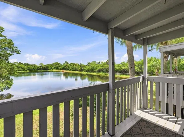 11409 8TH STREET N #1504, ST PETERSBURG, FL 33716