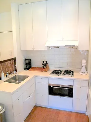 Sold by Compass | media 4