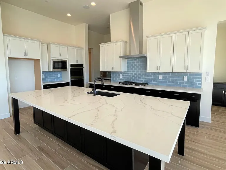 9273 W Country Club Trl — Photo 3