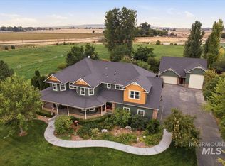 3685 E Indian Trail Ln, Kuna, ID 83634