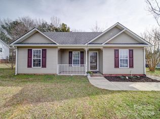 1619 Quail Rush Dr, Rock Hill, SC 29730