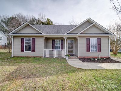 1619 Quail Rush Dr, Rock Hill, SC, 29730