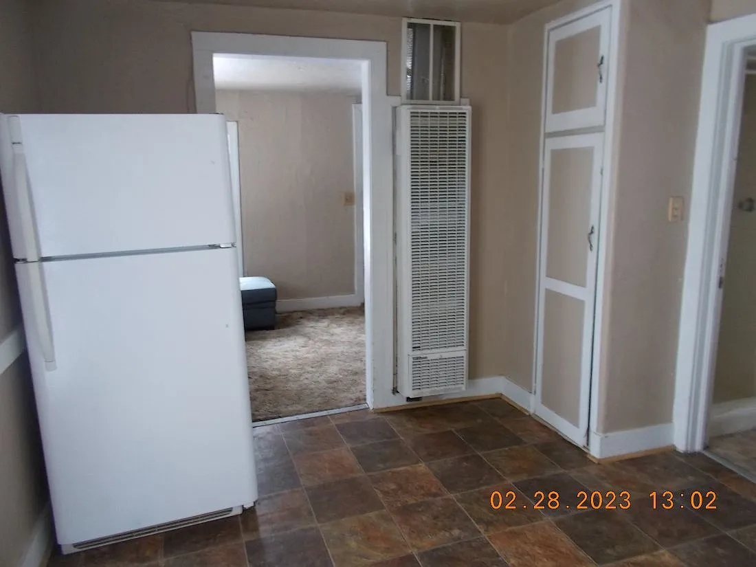 2 bed, 650 sqft, $1,550 — Photo 4