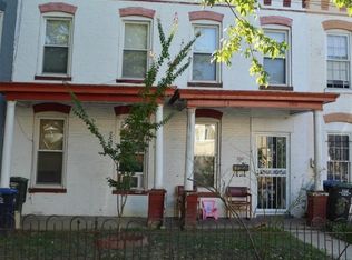 928 9th St NE, Washington, DC 20002