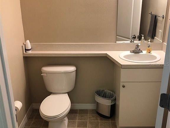 5th image of 1710 Villa Capri Cir APT 308