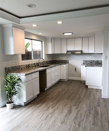 2nd image of 14919 S Normandie Ave APT 9