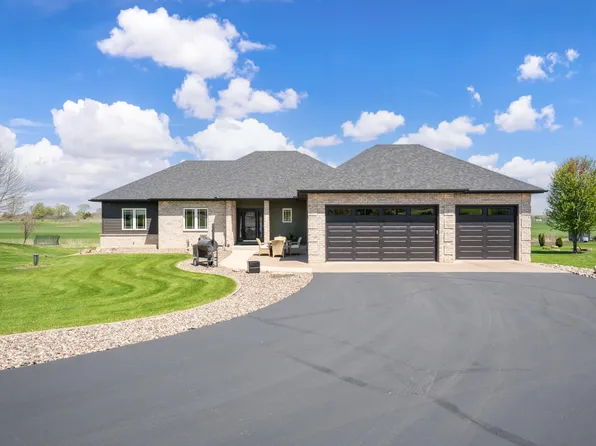 20845 Bentley Ct, Farmington, MN 55024