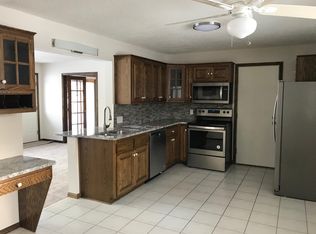 108 Ash Ave NE, Saint Michael, MN 55376