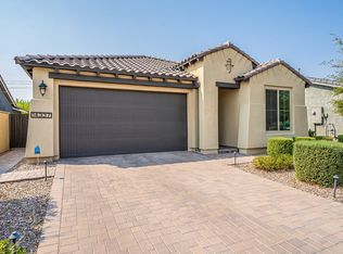 14337 W Wethersfield Rd, Surprise, AZ 85379