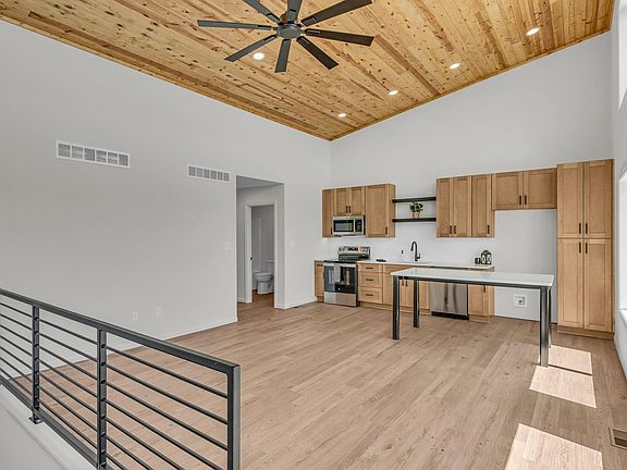5th image of 4849 NW Astor Park Dr #4851