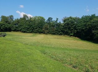 2436 Wisdom Rd, Edmonton, KY 42129