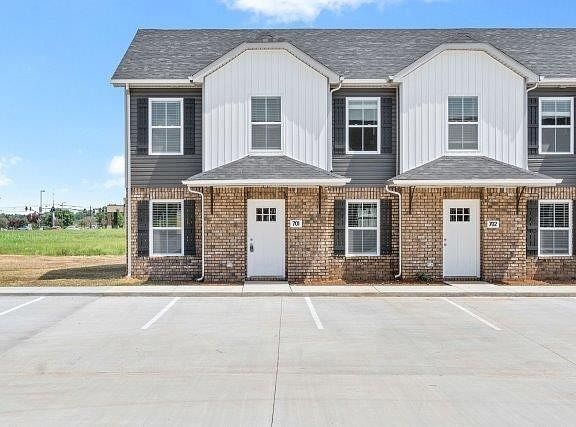 3rd image of 971 Professional Park Dr #601