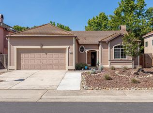 6108 Belfield Cir, Elk Grove, CA 95758