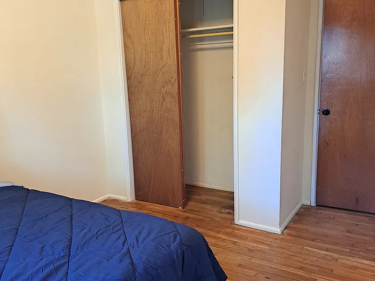 Aspen Dr — Photo 9