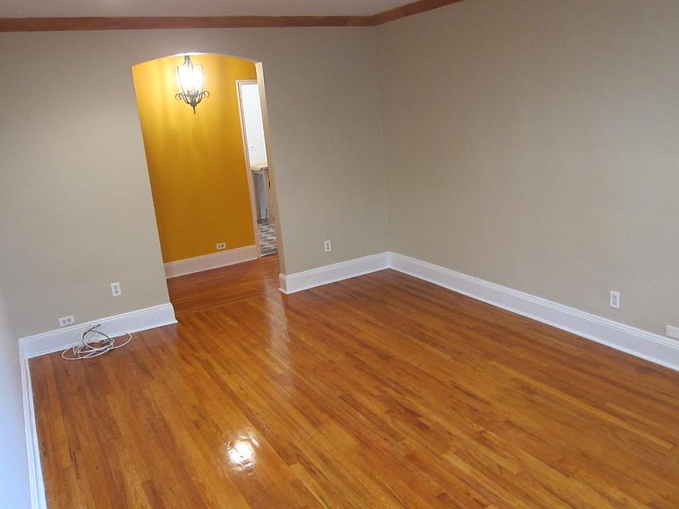 1st image of 2133 78th St #1