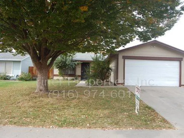 6925 Sprig Dr, Sacramento, CA 95842
